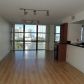 800 Parkview Dr # 802, Hallandale, FL 33009 ID:14518734