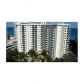 3001 S Ocean Dr # 1033, Hollywood, FL 33019 ID:14524804