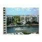 3001 S Ocean Dr # 1033, Hollywood, FL 33019 ID:14524805