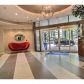 3001 S Ocean Dr # 1033, Hollywood, FL 33019 ID:14524806