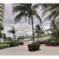 3001 S Ocean Dr # 1033, Hollywood, FL 33019 ID:14524808