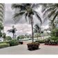 3001 S Ocean Dr # 1033, Hollywood, FL 33019 ID:14524809