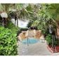 3001 S Ocean Dr # 1033, Hollywood, FL 33019 ID:14524810