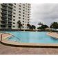 3001 S Ocean Dr # 1033, Hollywood, FL 33019 ID:14524811