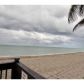 3001 S Ocean Dr # 1033, Hollywood, FL 33019 ID:14524812