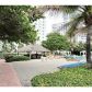 3001 S Ocean Dr # 1033, Hollywood, FL 33019 ID:14524813