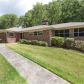 705 Glenforest Road, Atlanta, GA 30328 ID:14640439