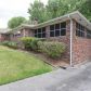 705 Glenforest Road, Atlanta, GA 30328 ID:14640440