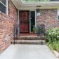 705 Glenforest Road, Atlanta, GA 30328 ID:14640441