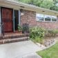 705 Glenforest Road, Atlanta, GA 30328 ID:14640442