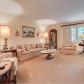 705 Glenforest Road, Atlanta, GA 30328 ID:14640443