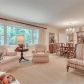 705 Glenforest Road, Atlanta, GA 30328 ID:14640445