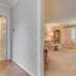 705 Glenforest Road, Atlanta, GA 30328 ID:14640446