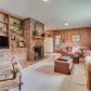 705 Glenforest Road, Atlanta, GA 30328 ID:14640447