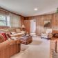 705 Glenforest Road, Atlanta, GA 30328 ID:14640448