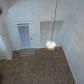 4877 Nellrose Drive Nw, Kennesaw, GA 30152 ID:13970327