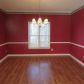 4877 Nellrose Drive Nw, Kennesaw, GA 30152 ID:13970328