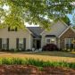 6122 Devonshire Drive, Flowery Branch, GA 30542 ID:14104339