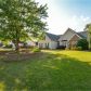 6122 Devonshire Drive, Flowery Branch, GA 30542 ID:14104340