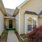 6122 Devonshire Drive, Flowery Branch, GA 30542 ID:14104341