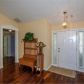 6122 Devonshire Drive, Flowery Branch, GA 30542 ID:14104342