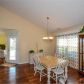 6122 Devonshire Drive, Flowery Branch, GA 30542 ID:14104343