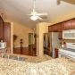 6122 Devonshire Drive, Flowery Branch, GA 30542 ID:14104344