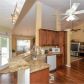 6122 Devonshire Drive, Flowery Branch, GA 30542 ID:14104345