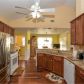 6122 Devonshire Drive, Flowery Branch, GA 30542 ID:14104346