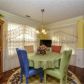 6122 Devonshire Drive, Flowery Branch, GA 30542 ID:14104347