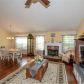 6122 Devonshire Drive, Flowery Branch, GA 30542 ID:14104348