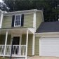 1295 Shelton Way, Lawrenceville, GA 30043 ID:14363510