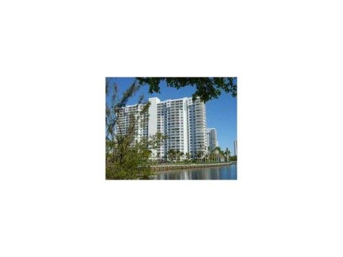 2801 NE 183rd St # 115W, North Miami Beach, FL 33160