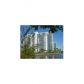 2801 NE 183rd St # 115W, North Miami Beach, FL 33160 ID:14716563