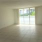 2801 NE 183rd St # 115W, North Miami Beach, FL 33160 ID:14716564