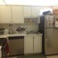 2801 NE 183rd St # 115W, North Miami Beach, FL 33160 ID:14716565