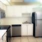 2801 NE 183rd St # 115W, North Miami Beach, FL 33160 ID:14716566