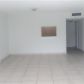 2801 NE 183rd St # 115W, North Miami Beach, FL 33160 ID:14716567