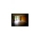 2801 NE 183rd St # 115W, North Miami Beach, FL 33160 ID:14716571