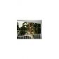 2801 NE 183rd St # 115W, North Miami Beach, FL 33160 ID:14716572