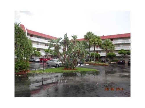 3601 Inverrary Dr # 407, Fort Lauderdale, FL 33319