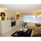 3601 Inverrary Dr # 407, Fort Lauderdale, FL 33319 ID:14769075