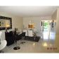 3601 Inverrary Dr # 407, Fort Lauderdale, FL 33319 ID:14769076