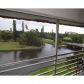 3601 Inverrary Dr # 407, Fort Lauderdale, FL 33319 ID:14769080