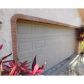 7440 NW 41st Ct, Fort Lauderdale, FL 33319 ID:14769094