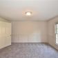 3552 Finger Creek Drive Sw, Lilburn, GA 30047 ID:14414187