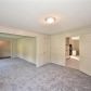 3552 Finger Creek Drive Sw, Lilburn, GA 30047 ID:14414188