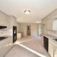 3552 Finger Creek Drive Sw, Lilburn, GA 30047 ID:14414189