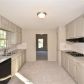 3552 Finger Creek Drive Sw, Lilburn, GA 30047 ID:14414191