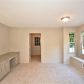 3552 Finger Creek Drive Sw, Lilburn, GA 30047 ID:14414193